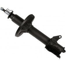 317 166 SACHS Амортизатор