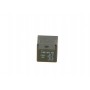 0 986 AH0 453 BOSCH Реле робочий струм