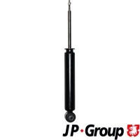 1552104300 JP GROUP Амортизатор