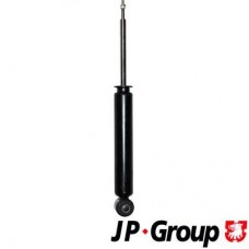 1552104300 JP GROUP Амортизатор