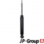 1552104300 JP GROUP Амортизатор