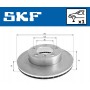 VKBD 80035 V1 SKF Гальмівний диск