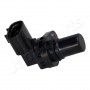 SAM-801 JAPANPARTS Датчик імпульсів