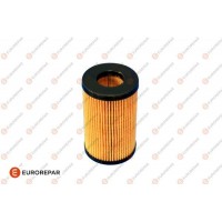 E149183 EUROREPAR Масляний фільтр