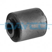 DSS1718 DAYCO Підвіска важіль незалежної підвіски колеса