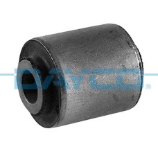 DSS1718 DAYCO Підвіска важіль незалежної підвіски колеса