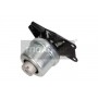 40-0189 MAXGEAR Підвіска двигун