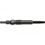 IGP-6504 KAVO PARTS Свічка розжарювання