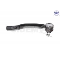 45741 SIDEM Наконечник поперечної кермової тяги