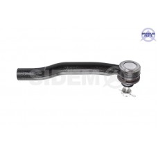 45741 SIDEM Наконечник поперечної кермової тяги