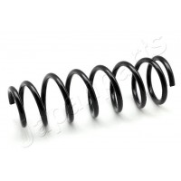 ZC6543G JAPANPARTS Пружина ходової частини