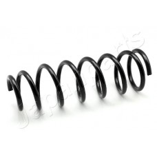 ZC6543G JAPANPARTS Пружина ходової частини