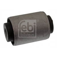 42010 FEBI BILSTEIN Підвіска важіль незалежної підвіски колеса