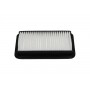 SA-9053 AMC Filter Повітряний фільтр