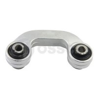 15914 OSSCA Тяга стійка стабілізатор