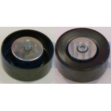 541646 RUVILLE Паразитный / ведущий ролик, Поліклиновий ремінь