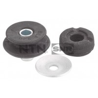 KB969.02 SNR Ремкомплект, Опора стійки амортизатора