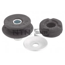 KB969.02 SNR Ремкомплект, Опора стійки амортизатора