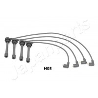 IC-H05 JAPANPARTS Комплект дротів запалювання