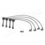 IC-H05 JAPANPARTS Комплект дротів запалювання