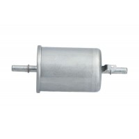 DF-7745 KAVO PARTS Паливний фільтр