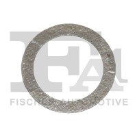 100-992 FA1 Прокладка клапан повернення ОГ