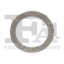 100-992 FA1 Прокладка клапан повернення ОГ