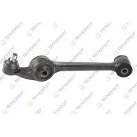 FO-414 TEKNOROT Ричаг незалежної підвіски колеса, подвеска колеса