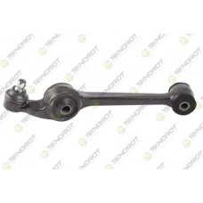 FO-414 TEKNOROT Ричаг незалежної підвіски колеса, подвеска колеса