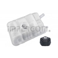 44496 ORIGINAL IMPERIUM Компенсаційний бак охолоджувальна рідина