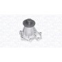 352316170673 MAGNETI MARELLI Водяний насос охолодження двигуна