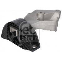 Підвіска двигун FEBI-BILSTEIN 181591