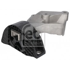 Підвіска двигун FEBI-BILSTEIN 181591