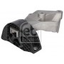 181591 FEBI BILSTEIN Підвіска двигун