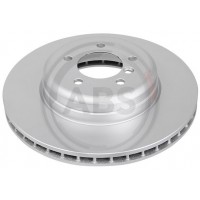 18007 A.B.S. Гальмівний диск