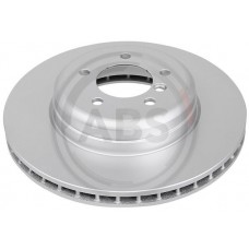 18007 A.B.S. Гальмівний диск