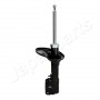 MM50078 JAPANPARTS Амортизатор