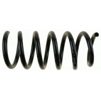 997 912 SACHS Пружина ходової частини