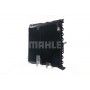 AC 133 000S MAHLE Конденсатор кондиціонера