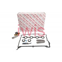 59126Set AIC Комплект цілі приводу розподільного валу