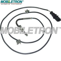 EG-EU110 MOBILETRON Датчик температура вихлопних газів