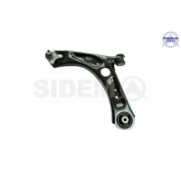 63454 SIDEM Ричаг незалежної підвіски колеса, подвеска колеса