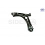 63454 SIDEM Ричаг незалежної підвіски колеса, подвеска колеса