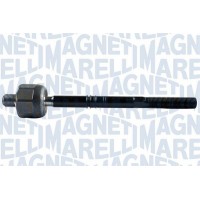 301191602170 MAGNETI MARELLI Продольна рульова тяга