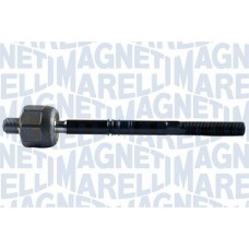 301191602170 MAGNETI MARELLI Продольна рульова тяга