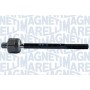 301191602170 MAGNETI MARELLI Продольна рульова тяга