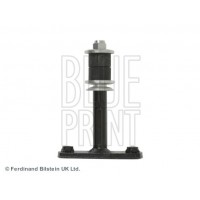 ADC48523 BLUE PRINT Тяга стійка стабілізатор