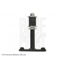 ADC48523 BLUE PRINT Тяга стійка стабілізатор