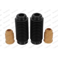 PK425 MONROE Пилозахисний комплект амортизатор