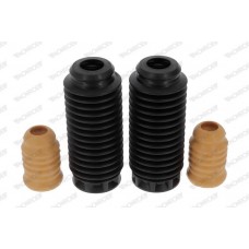 PK425 MONROE Пилозахисний комплект амортизатор